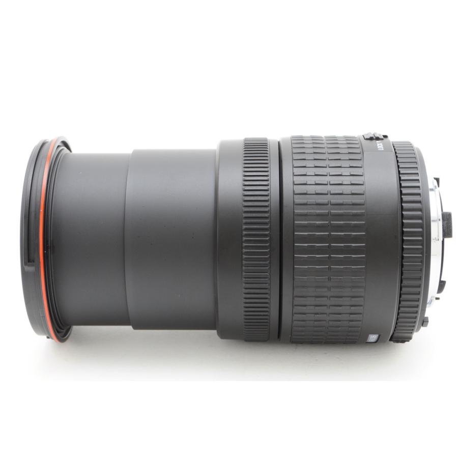 シグマ SIGMA 28-200mm F3.5-5.6 MACRO Nikon用 : 山ウサギ シグマ SIGMA 28-200mm F3.5-5.6 MACRO Nikon用 : 山ウサギ