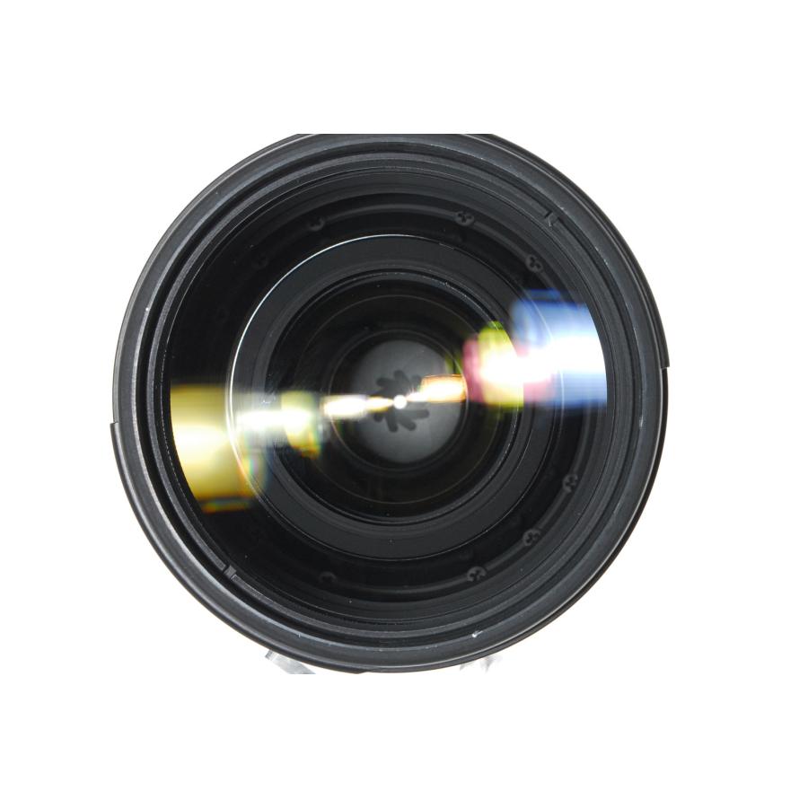 NIKKOR Nikon ニコン AF-S 70-200mm F2.8G ED VR II 手ぶれ補正付き