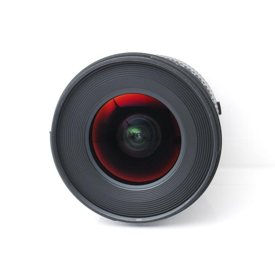 SIGMA シグマ 10-20mm F4-5.6 EX DC HSM Canon用 | DC（シグマ） | 01