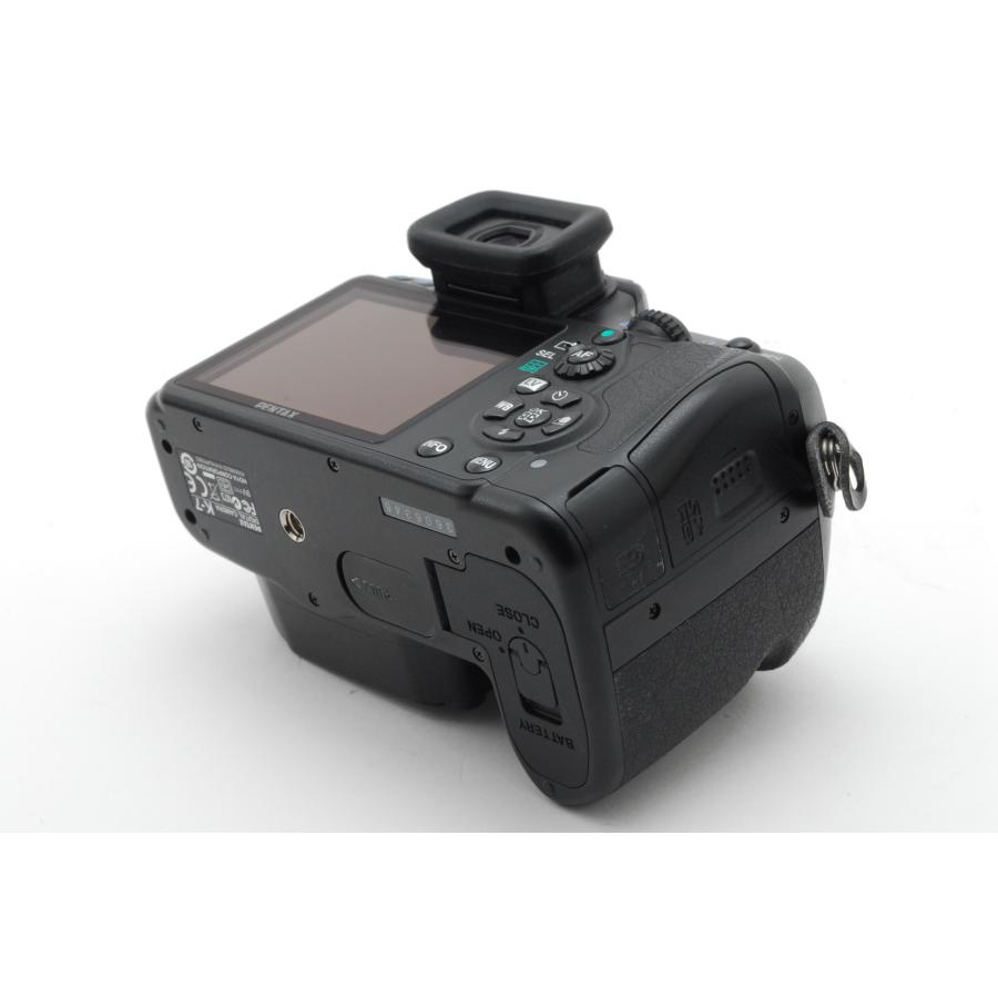 美品 Pentax K-7 レンズキット スマホ転送OK #9012 美品 Pentax K-7 レンズキット スマホ転送OK #9012 - メルカリ