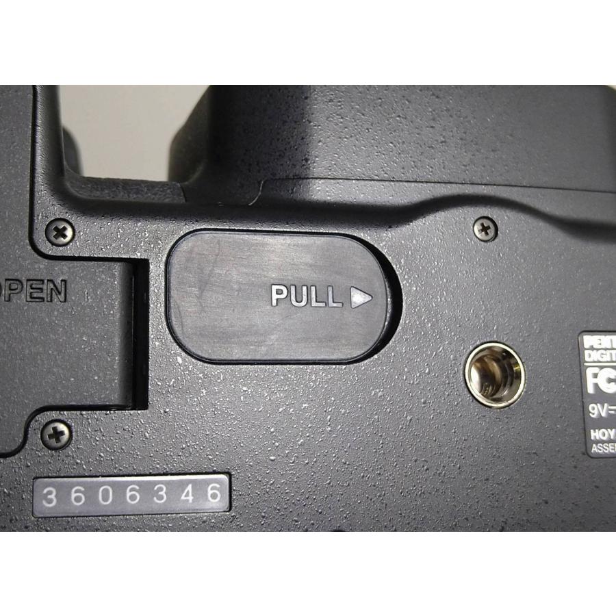 PENTAX K-7 レンズキット Kシリーズ PENTAX ペンタックス K-7 レンズキット 新品SD32GB付き