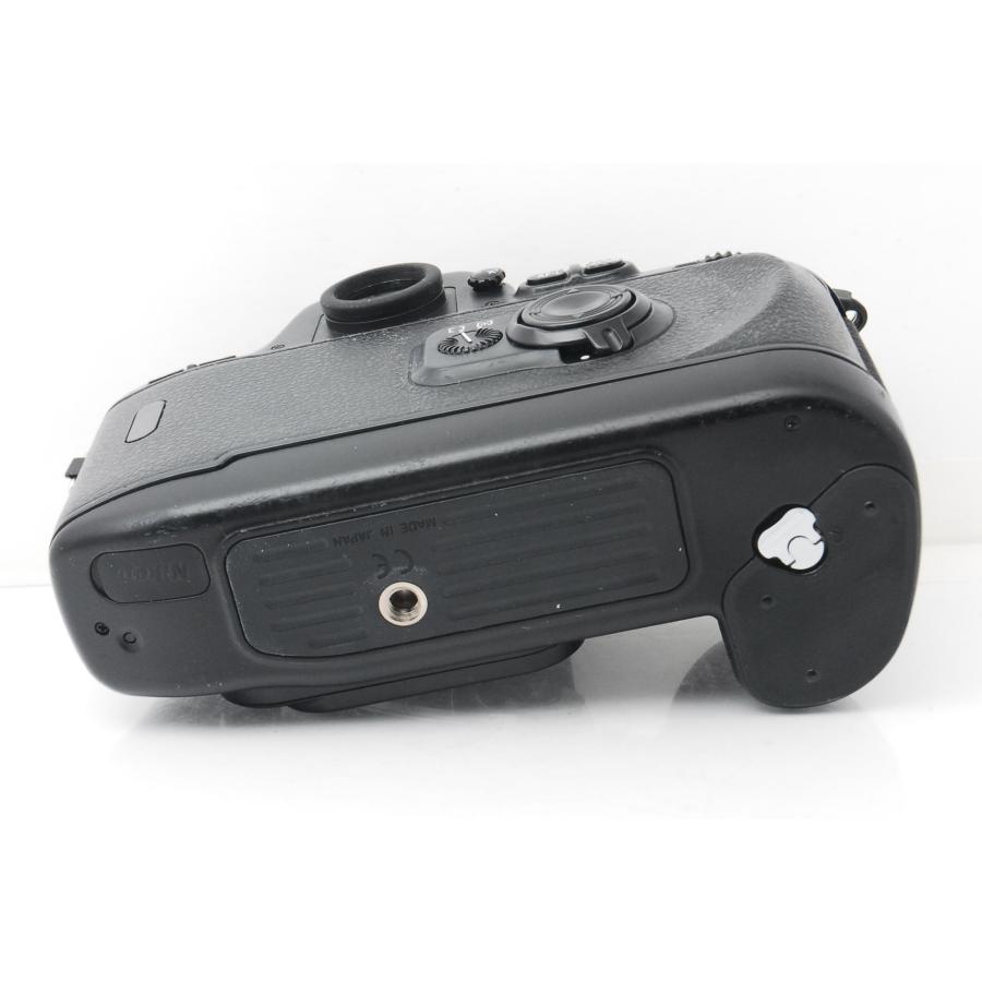 Nikon ニコン F100 ボディ フィルム一眼レフ | ニコン | 03