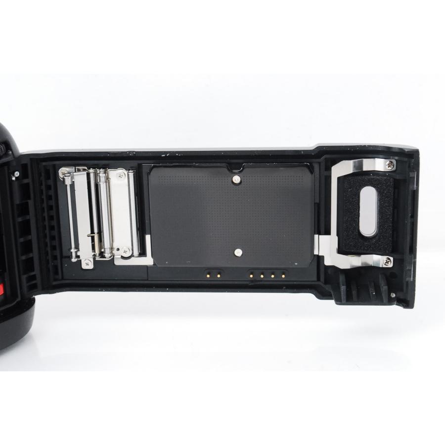 Nikon ニコン F100 ボディ フィルム一眼レフ 123 | ニコン | 08