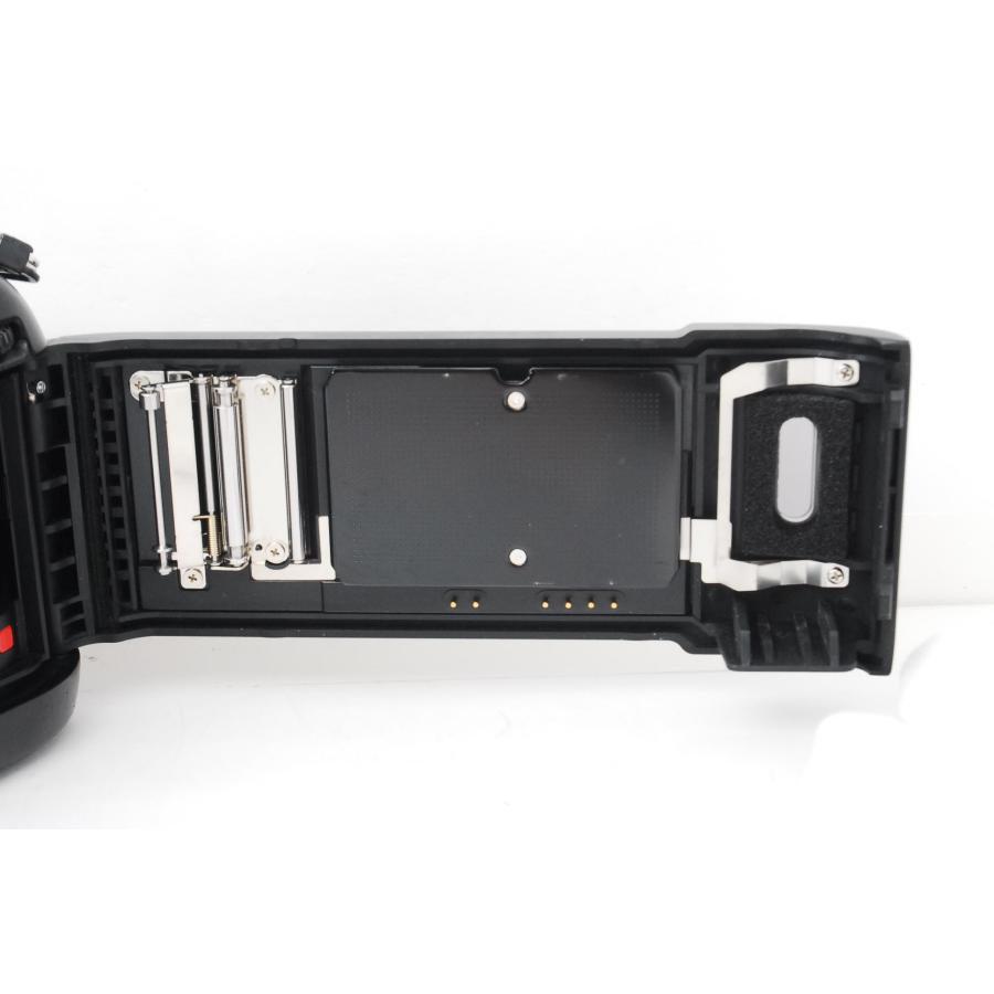 Nikon ニコン F100 ボディ フィルム一眼レフ | ニコン | 08