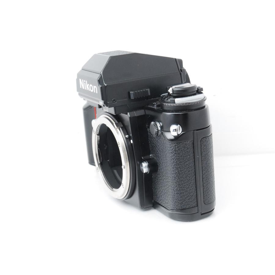 Nikon ニコン F3 HP ボディ フィルムカメラ ハイアイポイント ニコン Nikon F3 HP ハイアイポイント ボディ フィルム一眼レフ