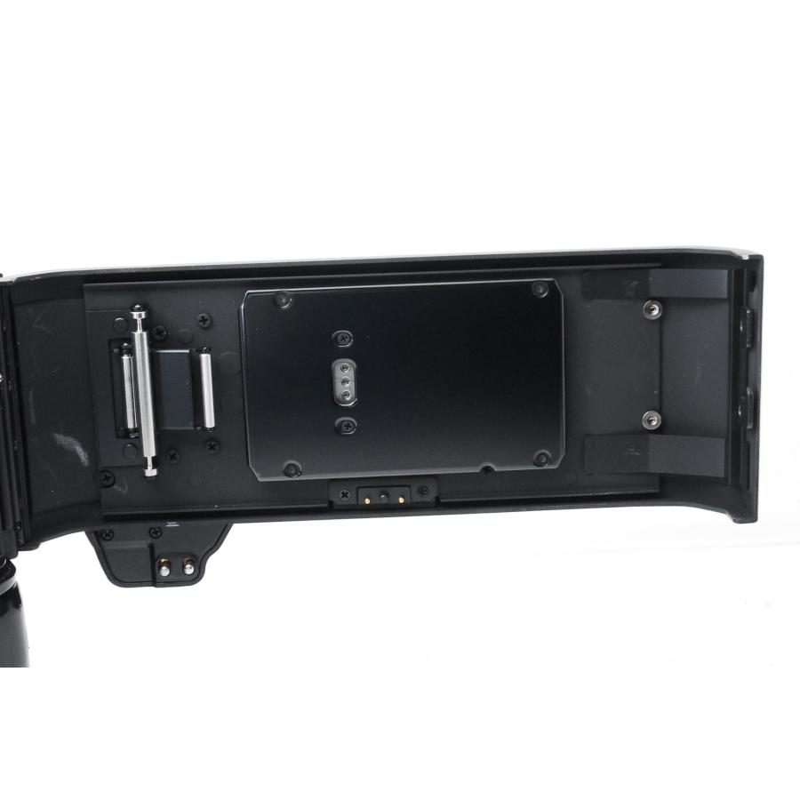 Nikon ニコン F3 HP ハイアイポイント ボディ MD-4 フィルム一眼レフ 191万番台 | ニコン | 08