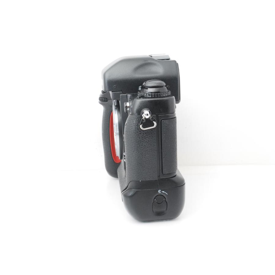 Nikon ニコン F5 ボディ フィルム一眼レフ 元箱付き | ニコン | 05