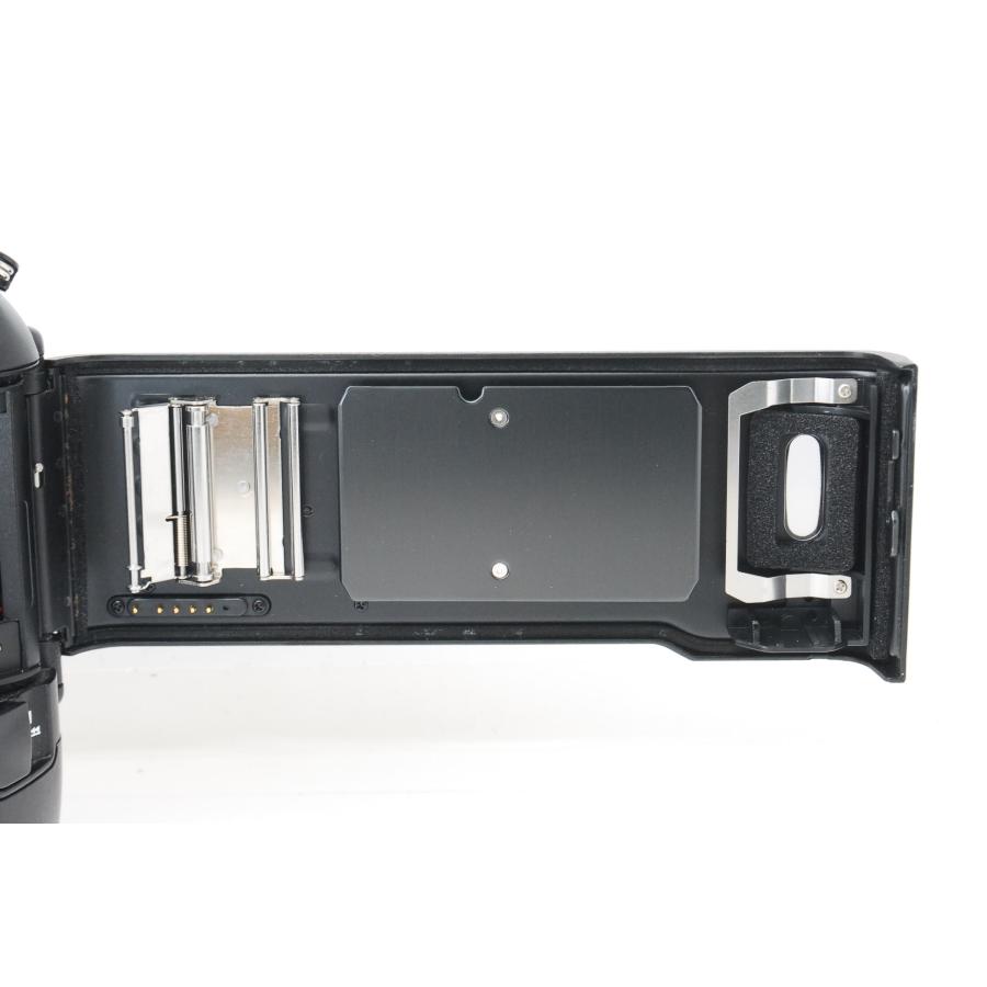Nikon ニコン F5 ボディ フィルム一眼レフ 元箱付き | ニコン | 08