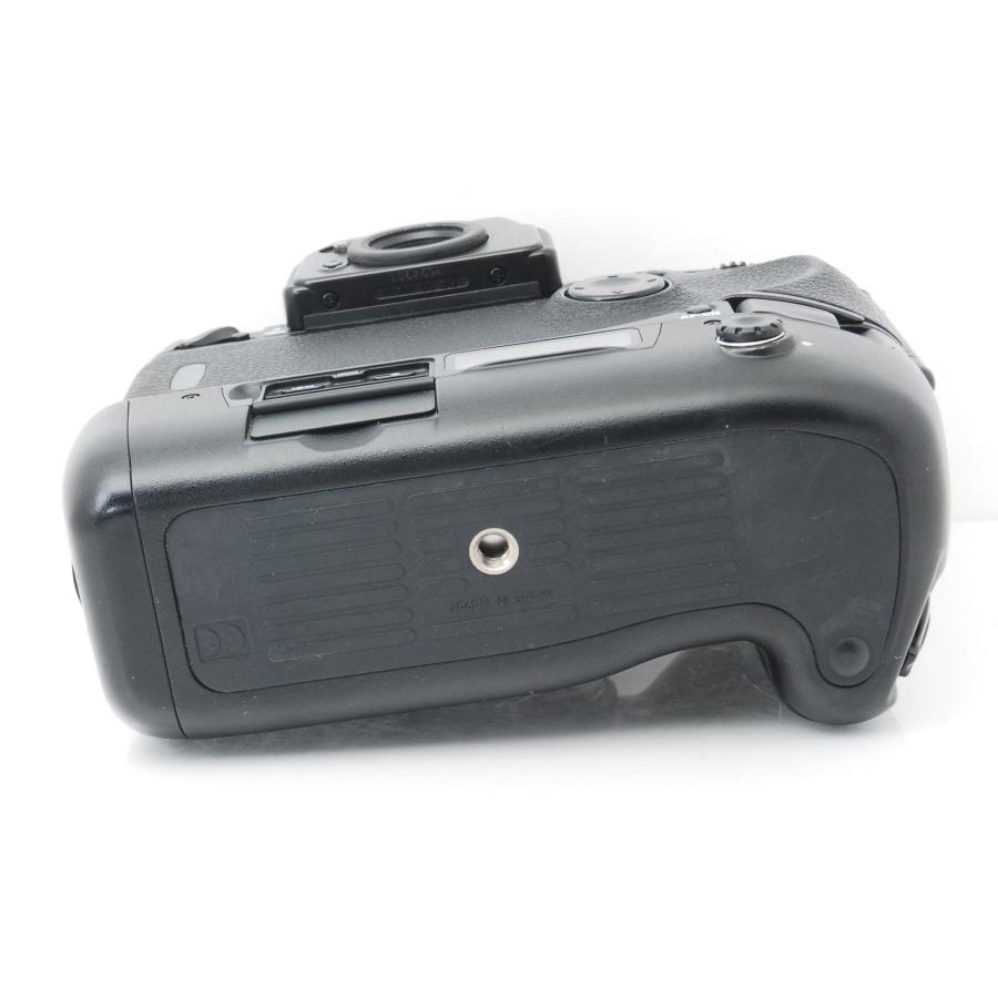 Nikon ニコン F5 ボディ フィルム一眼レフ 元箱付き | ニコン | 03