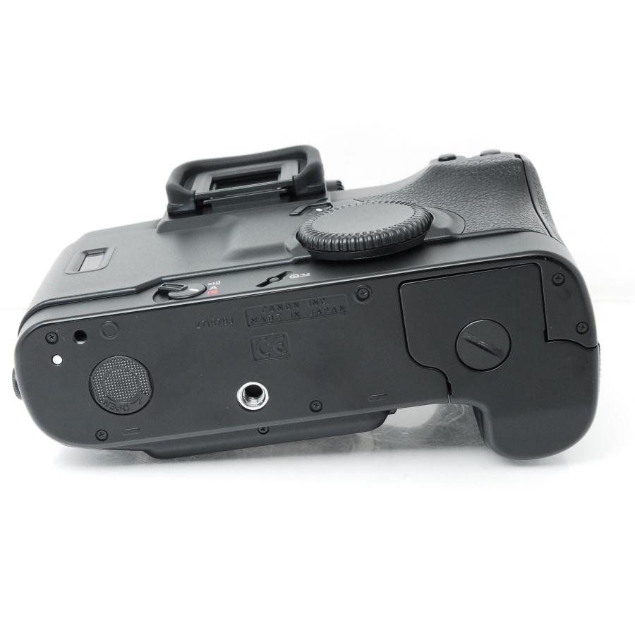 Canon キヤノン EOS-3 ボディ フィルム一眼レフ 123 | キヤノン | 03