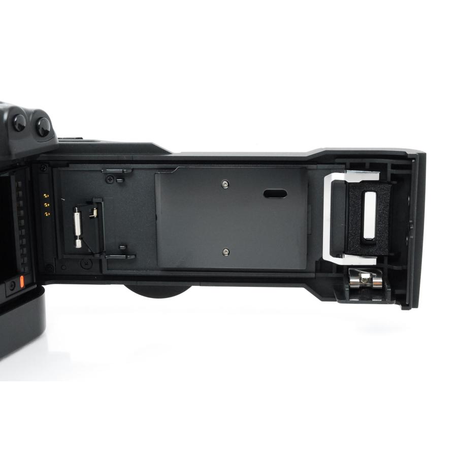 Canon キヤノン EOS-3 ボディ フィルム一眼レフ 123 | キヤノン | 08