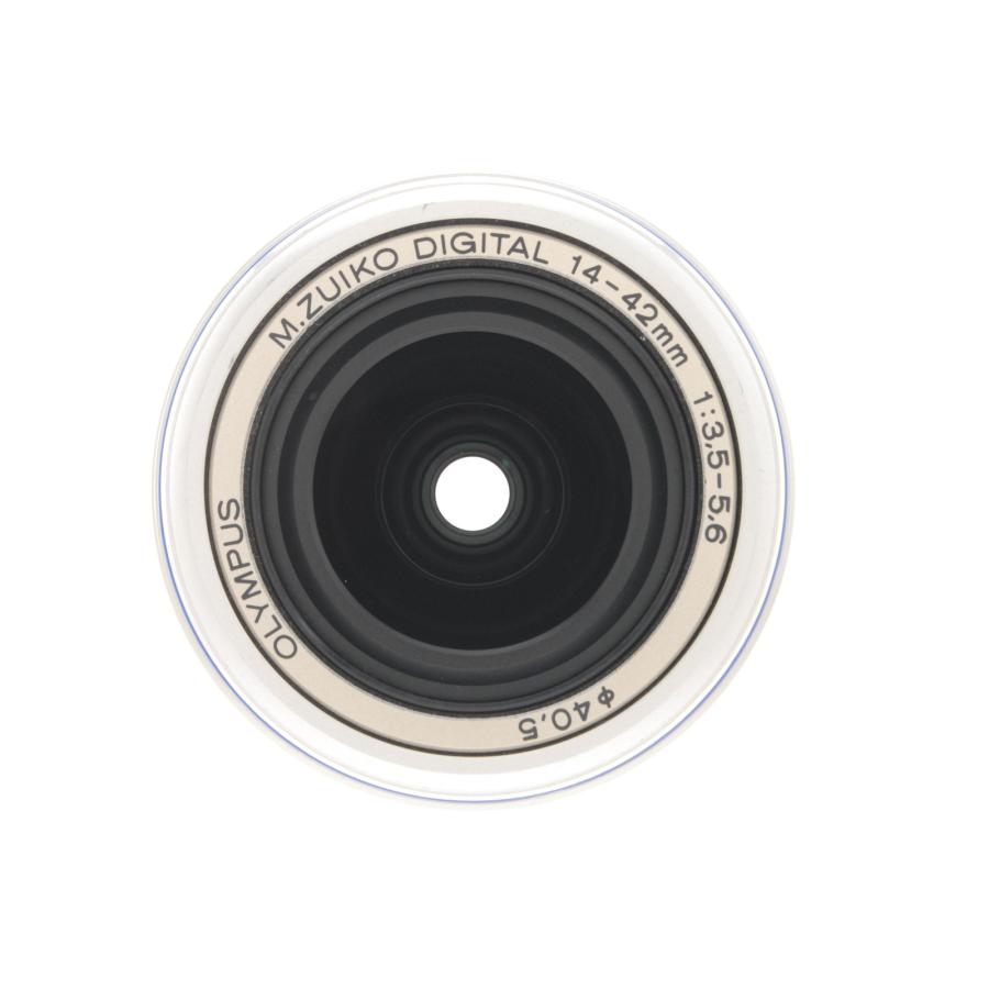 LUMIX Gシリーズ Panasonic パナソニック GF9 オレンジ レンズキット