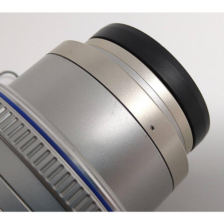 LUMIX Gシリーズ Panasonic パナソニック GF9 オレンジ レンズキット