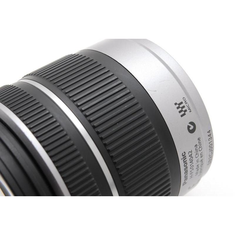 ⭐︎Wi-Fi✨タッチでパチリ⭐︎Panasonic GF5 ✨美品✨ タッチで簡単なミラーレス パナソニック LUMIX GF5 [デジタル一眼