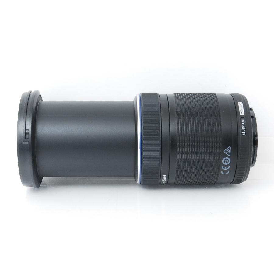 OM-D OLYMPUS オリンパス E-M5 Mark II ブラック レンズキット 32GBSD