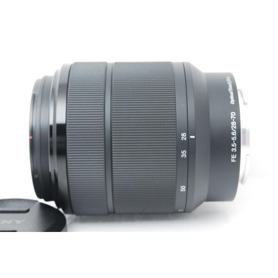 α7 SONY ソニー III レンズキット ショット数29915回 : 山ウサギカメラ 