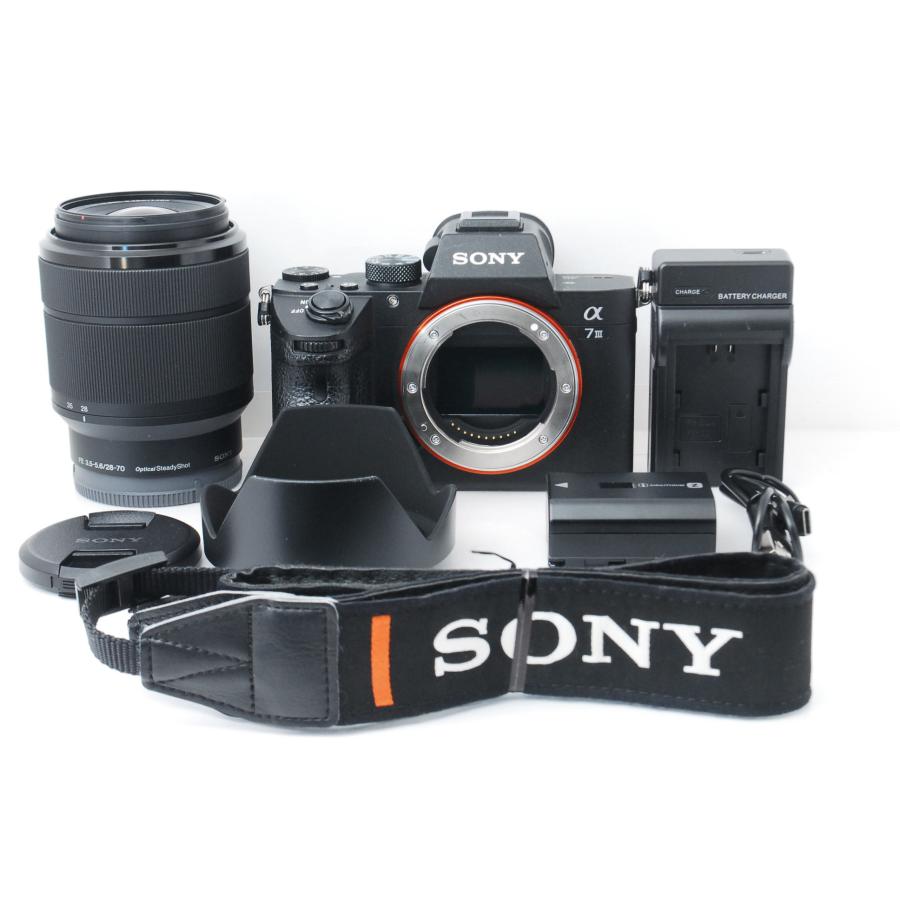 SONY α7II ILCE-7M2 レンズ コンバーター ストロボ等 セット SONY α7II ILCE-7M2 レンズ コンバーター ストロボ等 セット α7 SONY