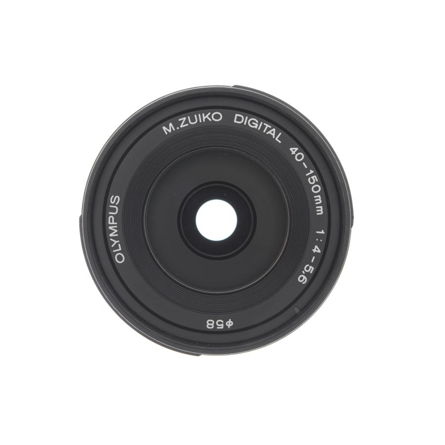 OM-D OLYMPUS オリンパス E-M5 Mark II ブラック レンズキット 新品