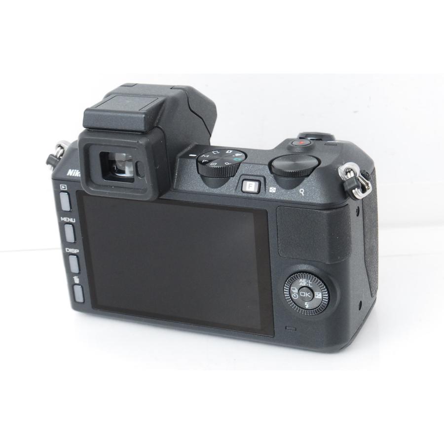 y*o様 【動作未確認】Nikon1 V2モデル y*o様 【動作未確認】Nikon1 V2モデル - メルカリ