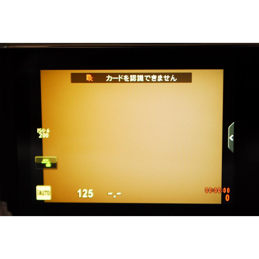 OLYMPUS オリンパス PEN E-P5 シルバー ボディ ショット数860回 | OLYMPUS PEN | 08