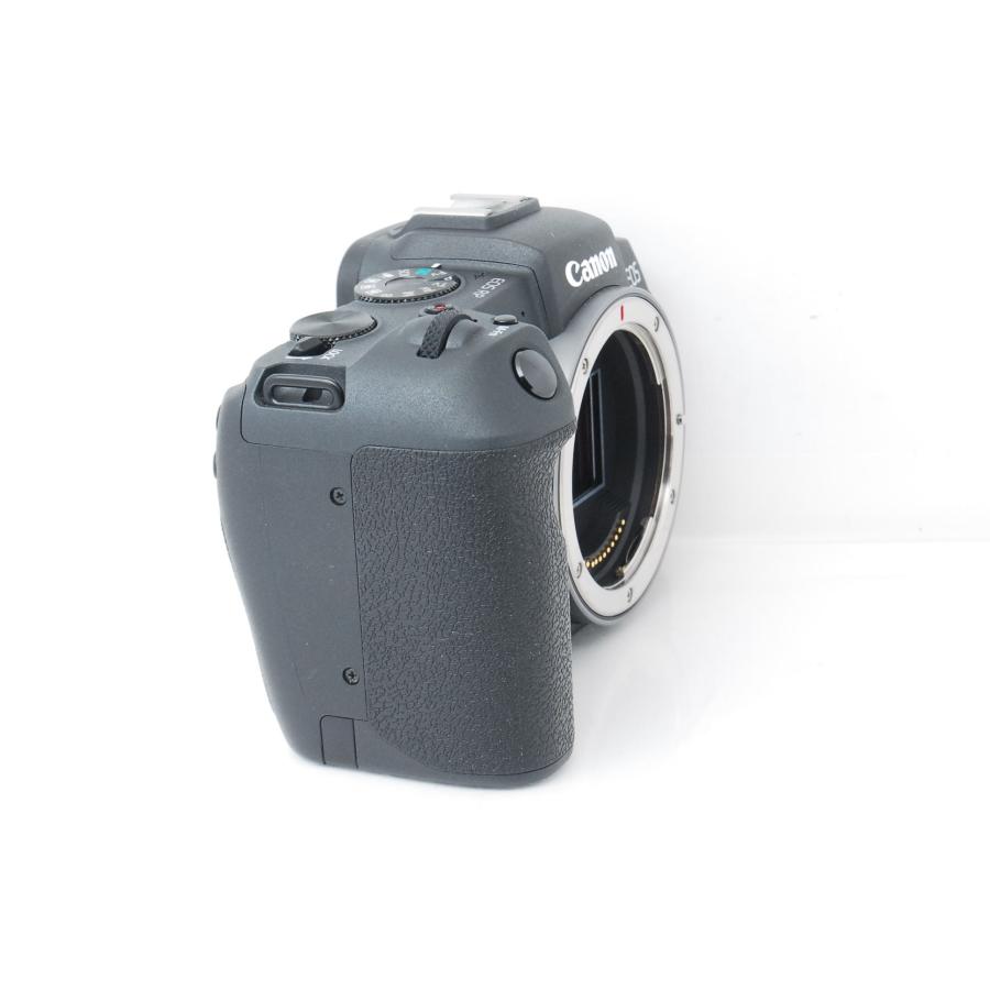 Canon キヤノン EOS RP ボディ ショット数10000回以下 | EOS Rシステム | 05