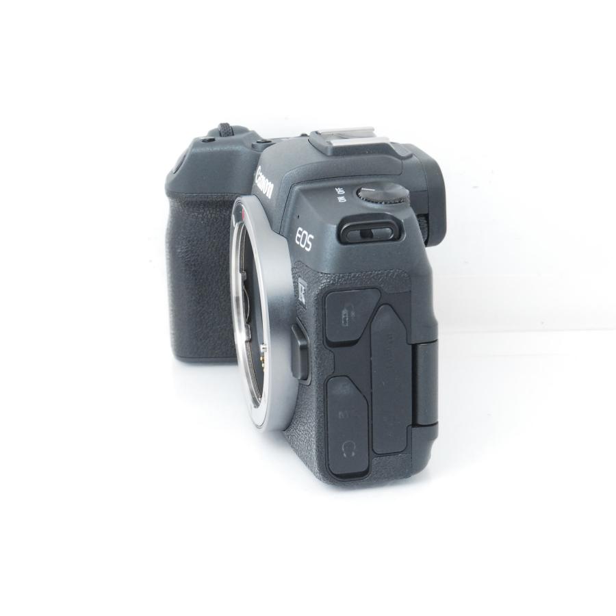 Canon キヤノン EOS RP ボディ ショット数10000回以下 | EOS Rシステム | 06