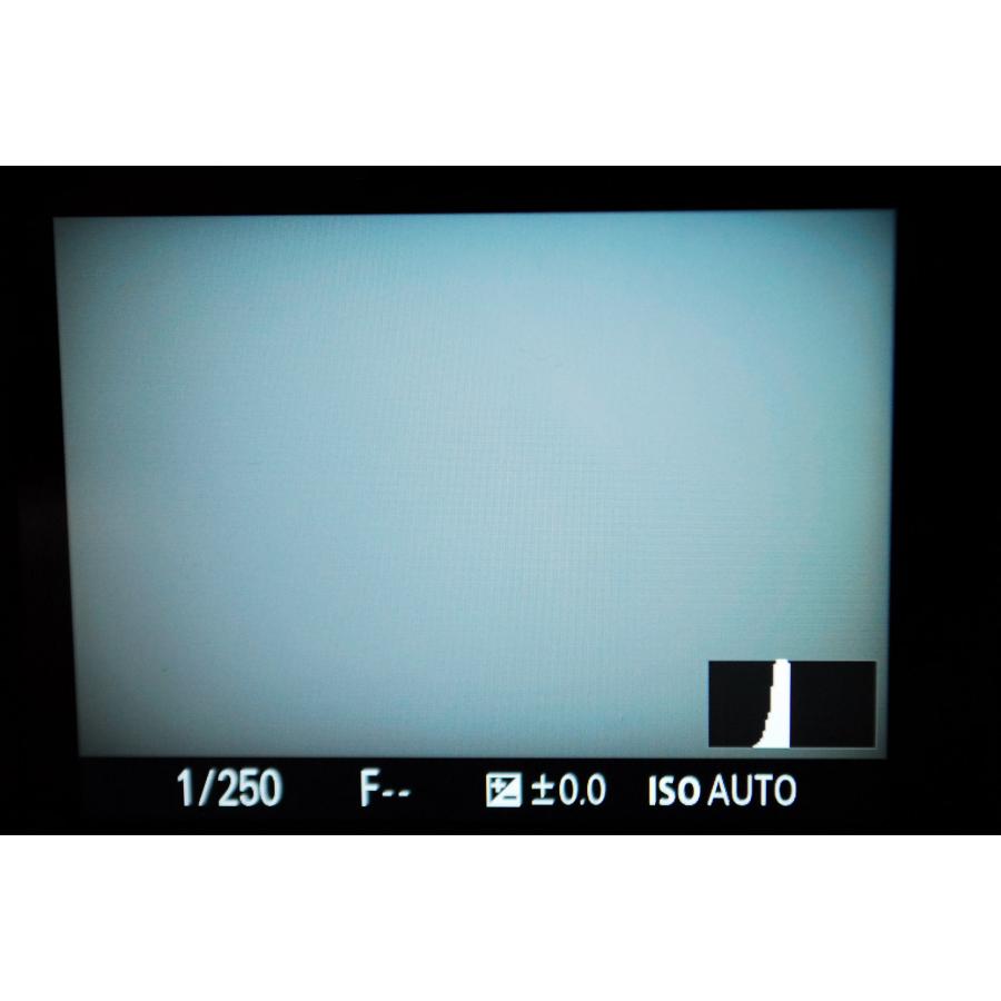 α7 SONY ソニー II ボディ ショット数2824回 : 山ウサギカメラ - 通販