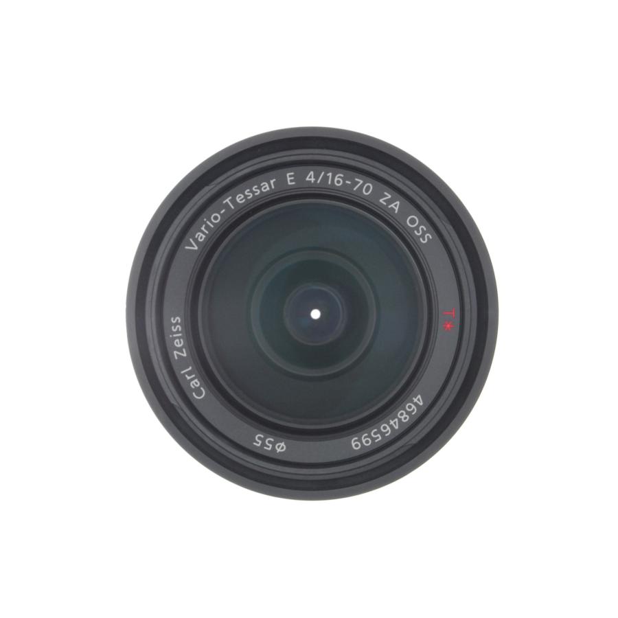 SONY ソニー Vario-Tessar T* E 16-70mm F4 ZA OSS SEL1670Z 手ぶれ補正付き｜mrabbit-camera｜08