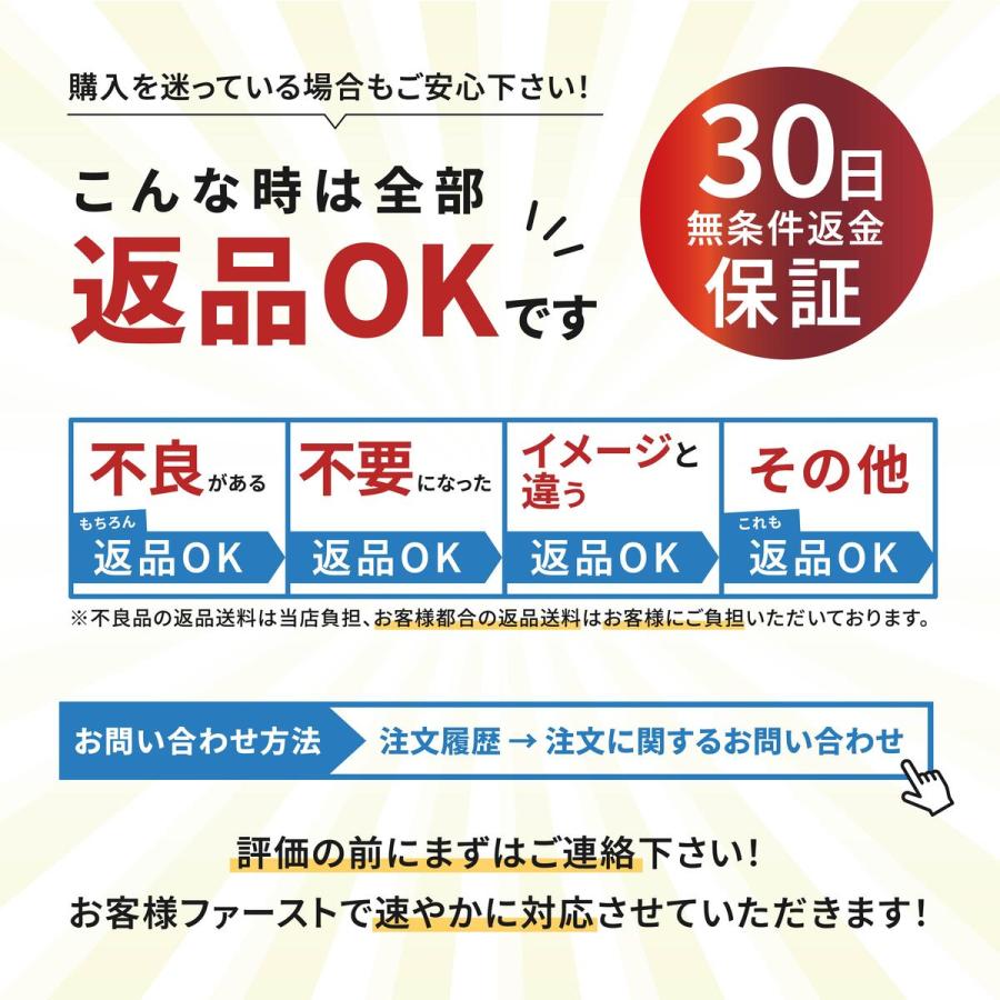 防水時計 壁掛け時計 掛け時計 時計 お風呂 バスクロック 防水 キッチン 浴室 洗面所 吸盤 コンパクト |  | 16