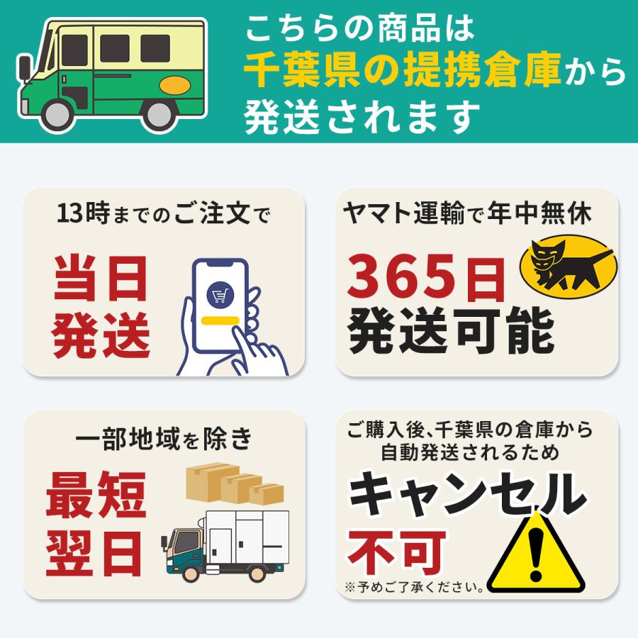 防水時計 壁掛け時計 掛け時計 時計 お風呂 バスクロック 防水 キッチン 浴室 洗面所 吸盤 コンパクト |  | 15