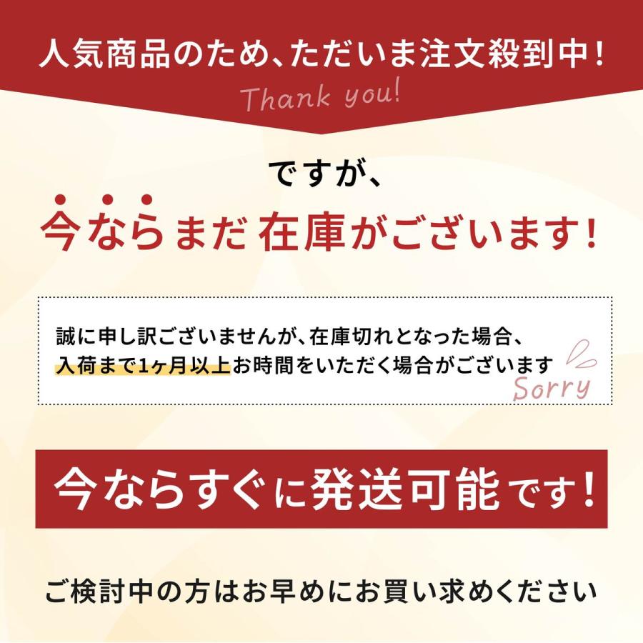 防水時計 壁掛け時計 掛け時計 時計 お風呂 バスクロック 防水 キッチン 浴室 洗面所 吸盤 コンパクト |  | 19