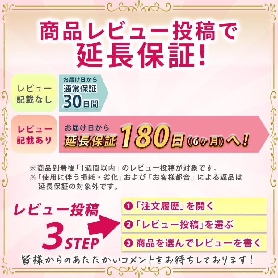 防水時計 壁掛け時計 掛け時計 時計 お風呂 バスクロック 防水 キッチン 浴室 洗面所 吸盤 コンパクト |  | 17