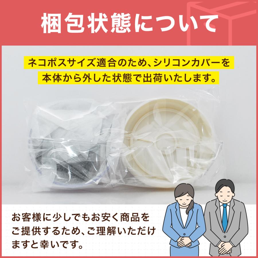 防水時計 壁掛け時計 掛け時計 時計 お風呂 バスクロック 防水 キッチン 浴室 洗面所 吸盤 コンパクト |  | 14
