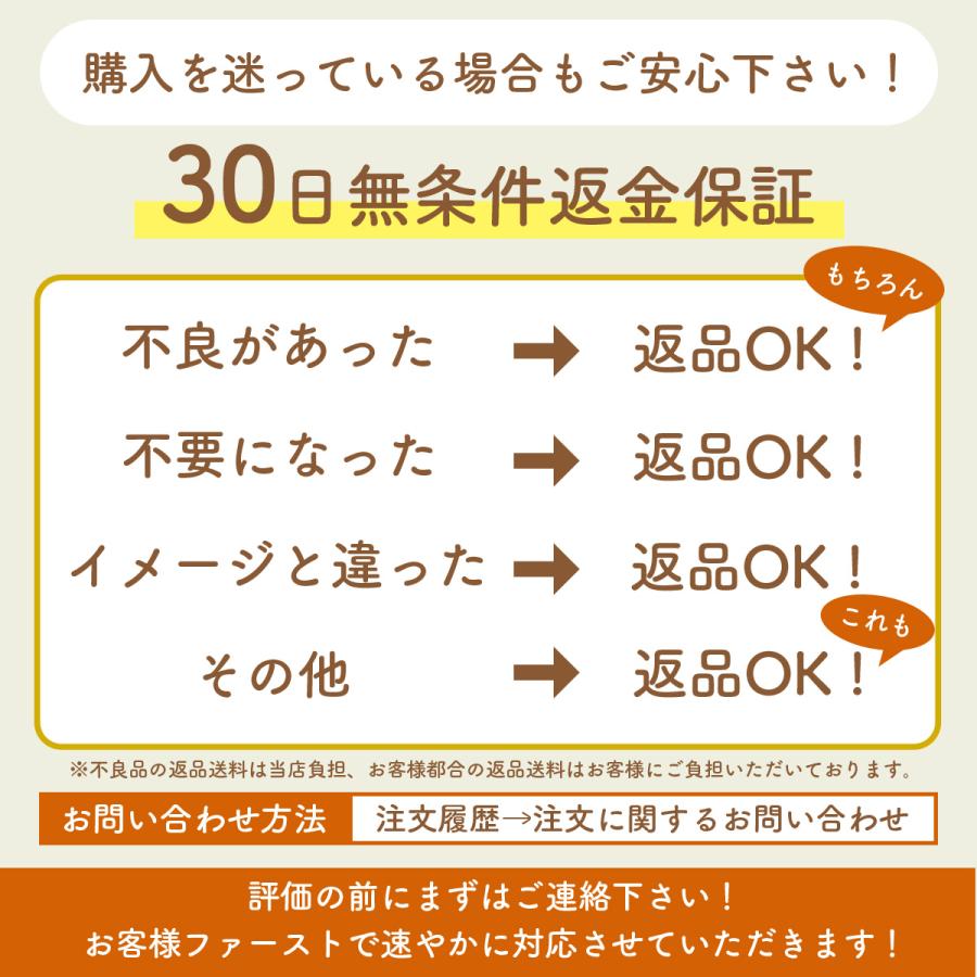 エアコンカバー 室内 室内機 保護 洗える ホコリ 無地 収納カバー 布製 伸縮 ゴム ケース ニット フィット 洗濯OK｜mrabbit-camera｜12