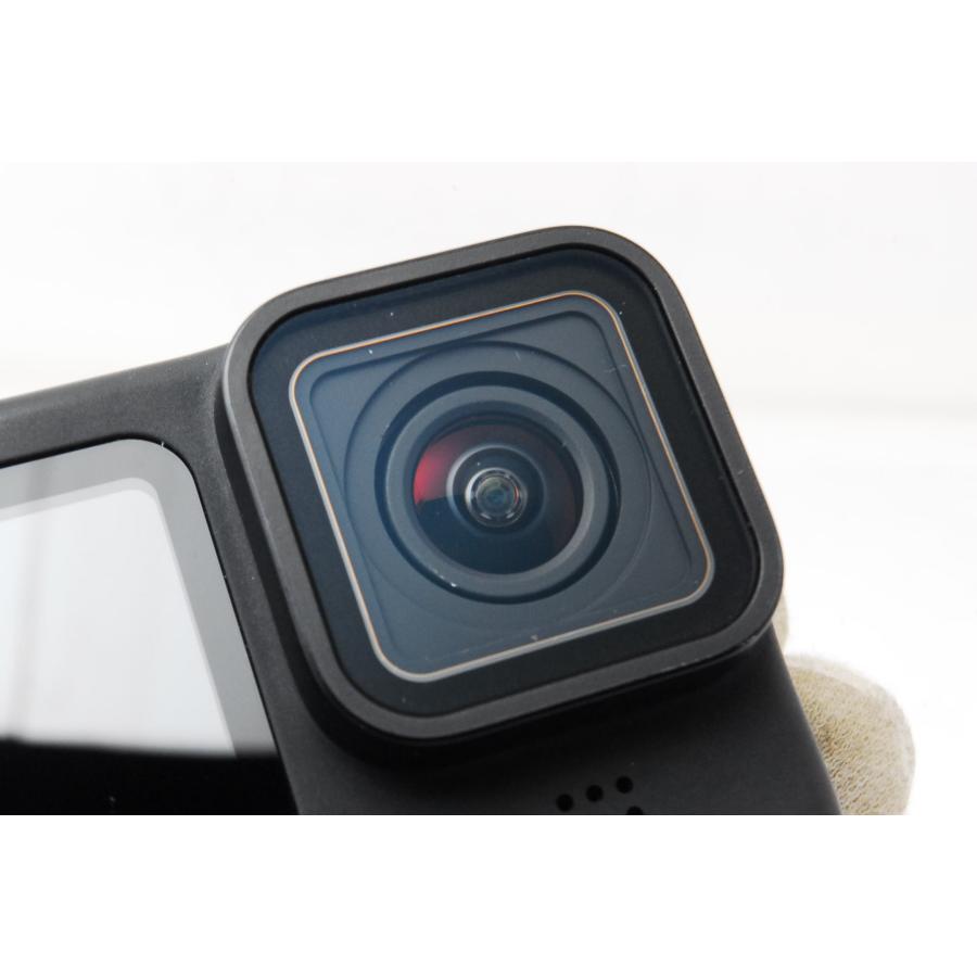 GoPro◆GO PRO HERO11/デジタルカメラ/CHDHX-111-FW GoPro CHDHX-111-FW アクションカメラ HERO11 Black CHDHX111FW