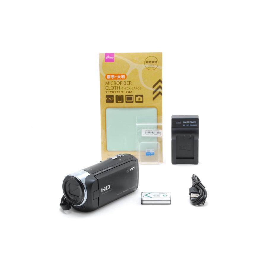 ☆極美品☆ SONY DCR-VX1000 ビデオカメラ 3CCD ミニDV SONY DCR-VX1000 ソニー MiniDV ビデオカメラ