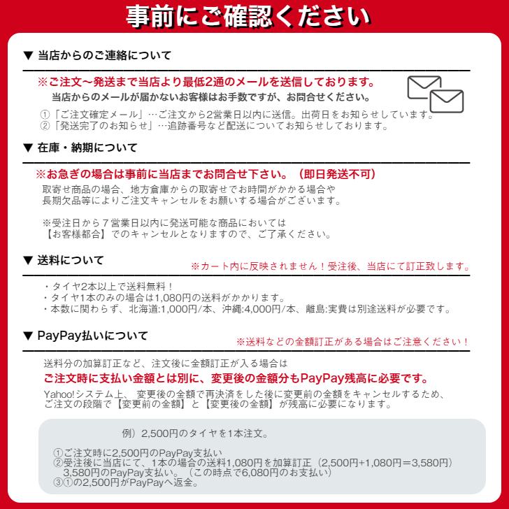 サマータイヤ ファルケン Ziex Ze914f 185 60r14 h ジークス 普通車用 低燃費タイヤ まるべぇ 通販 Paypayモール