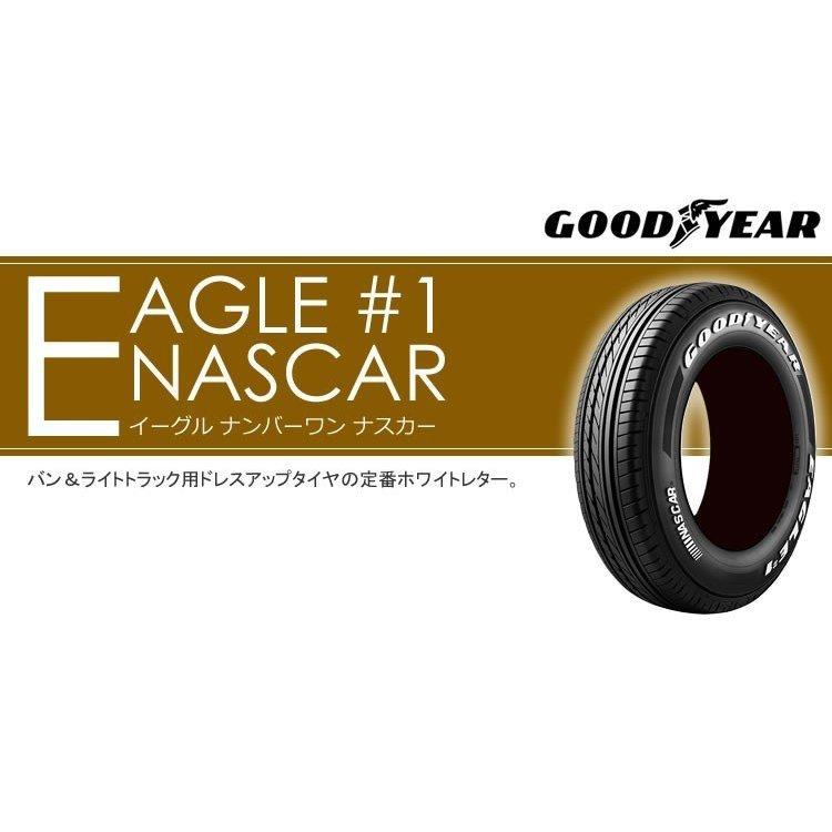 4本set】2022年製グッドイヤー ナスカー 215/60R17C 109/107R◇2本以上で送料無料 ハイエース、キャラバンにお勧め☆バン・小型トラック用 まるべぇ - 通販 - PayPayモール 4本set】2022年製グッドイヤー ナスカー 215/60R17C 109/107R◇2本以上で送料無料 ハイエース、キャラバンにお勧め☆バン・小型トラック用 まるべぇ - 通販 - PayPayモール