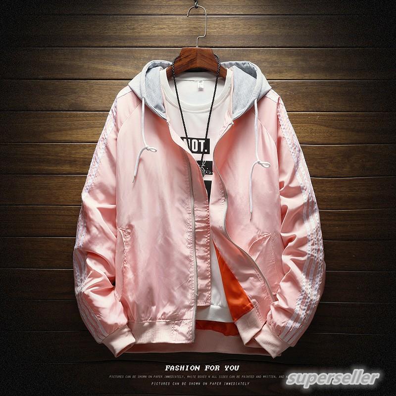 ジャケット メンズ パーカー ミリタリージャケット 薄手 ジャンパー ライトアウタースタジャン スプリングジャケット ジャンパー 大きいサイズ Fa10 Mr Blackbird No Mise 通販 Yahoo ショッピング