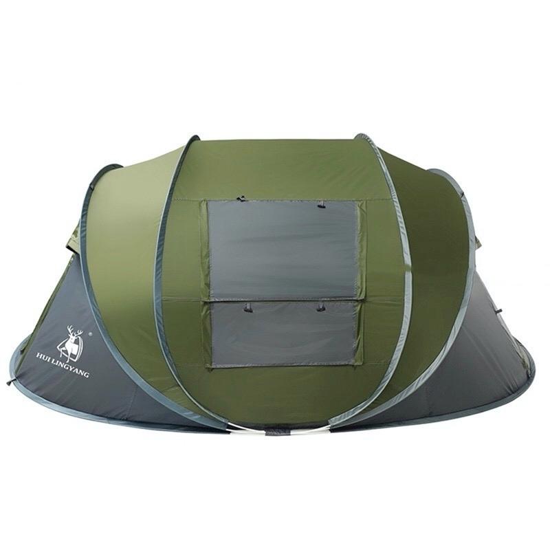 ２～３人用 ドーム型 キャンプテント 自動ポップアップテント140×193cm Amazon.co.jp: 2～3人用 ドーム型 キャンプテント 自動