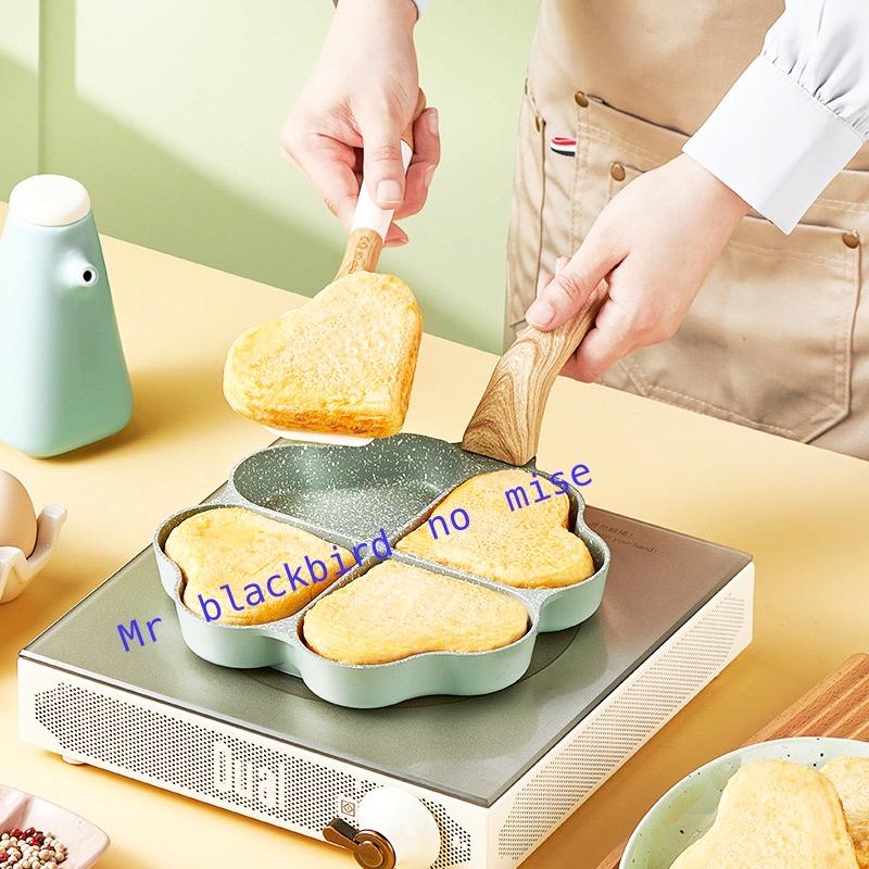 MR 目玉焼き DX MR 目玉焼き DX MR 目玉焼き DX様 専用の通販はau PAY