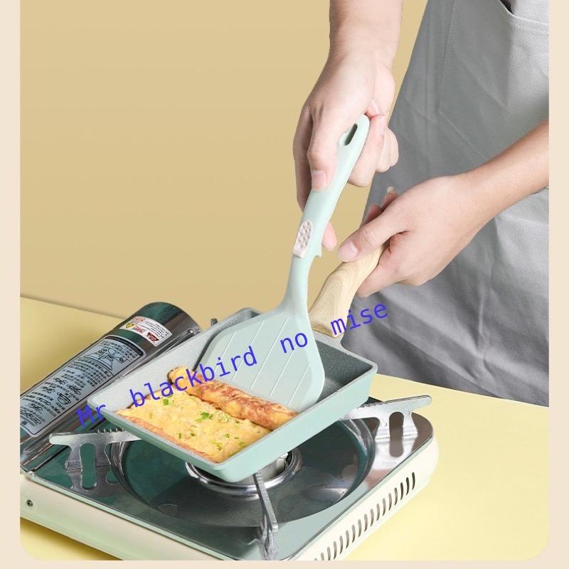 f553-23 ELESKI CORE エレスキコア 自動電気フライパン 未使用 f553-23 ELESKI CORE エレスキコア 自動電気フライパン 未使用