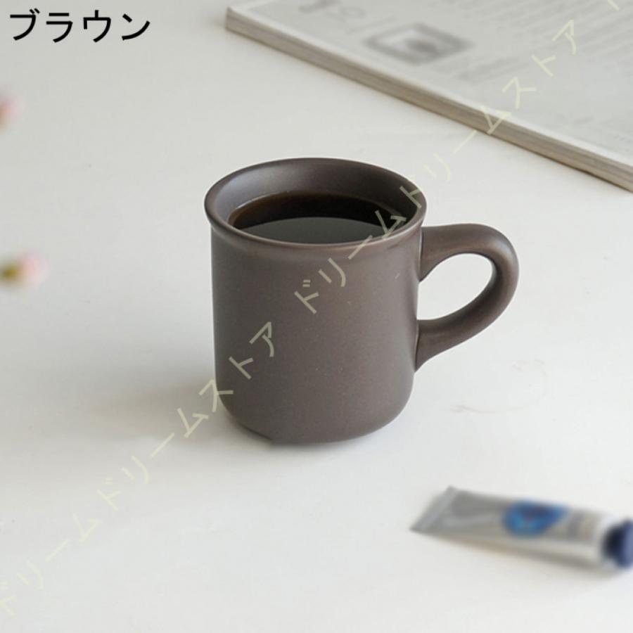 マグカップ プレゼント スタイルコーヒー レギュラー 300ml 父の日ギフト 記念品 誕生日 還暦祝い 敬老の日 食洗機対応 おしゃれ 母の日 父の日 贈り物 誕生日｜mrc-shopping｜06