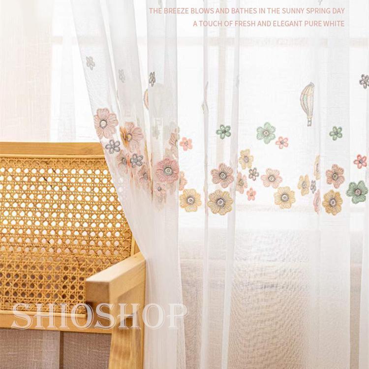 カフェカーテン✿.•¨❝ coronオーダー❞レース❀✿ハンドメイド♬*゜ 4454c28aff5a6b4c2c854a22d8199c