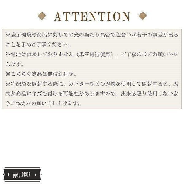 掛け時計 オシャレ 壁掛け時計 シンプル 見やすい 北欧 新築 新居 プレゼント 引越し 祝い 誕生日 ひとり暮らし ギフト プレゼント クリスマス_20