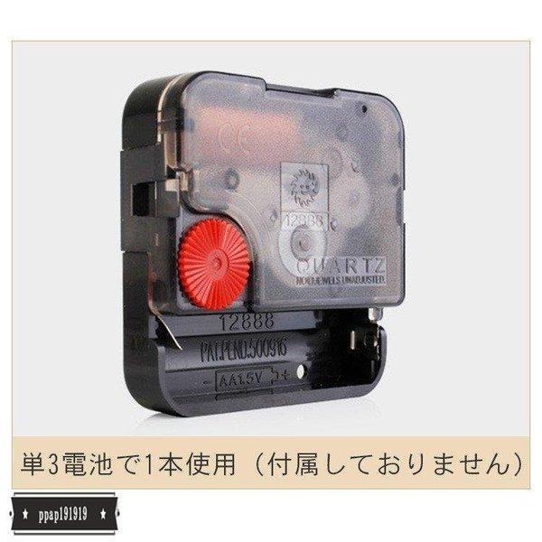 時計 壁掛け オシャレ アンティーク 文字盤 シンプル しゃれ 北欧 かわいい かけ時計 寝室 ローマ数字 大きい 装飾 プレゼント ギフト クリスマス_4