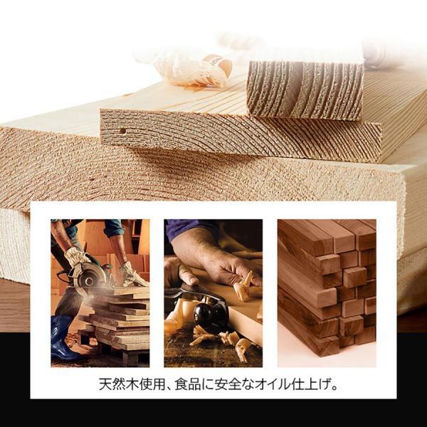 包丁スタンド ステンレス 磁石 キッチン収納 包丁ホルダー マグネット