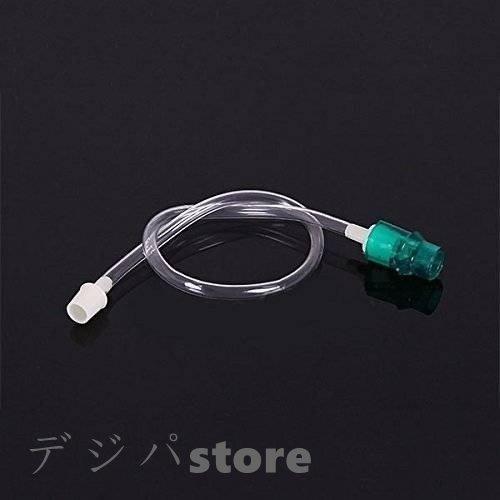エアマッサージ器 吸い玉カップ ハンソルメディカル ポンプ マッサージ