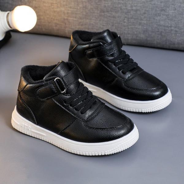 ネオタンゴ、ダンスシューズ ネオタンゴ、ダンスシューズ Neo Tango(ネオタンゴ)・販売サイト