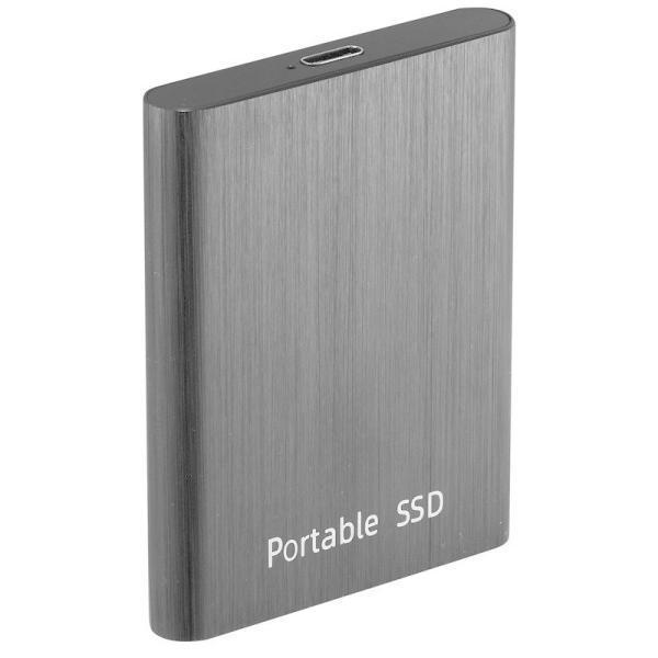 外付けSSD ポータブルSSD 1TB 4TB 外付けハードディス 500GB 超 外付けSSD ポータブルSSD 1TB 4TB 外付けハードディス 500GB 超